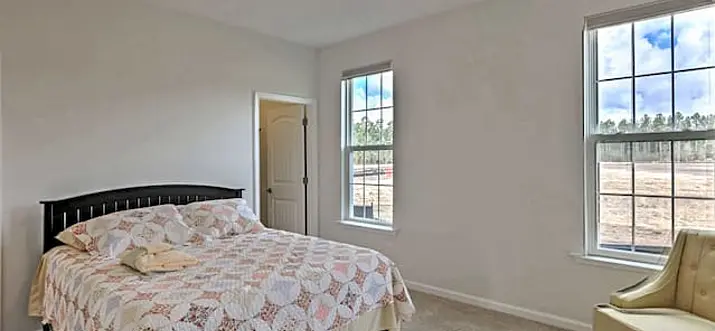 22 Best Airbnb Vacation Rentals In Moncks Corner, South Carolina