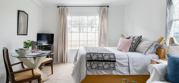 airbnb Ashland-City TN