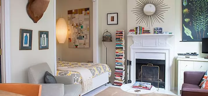 Top 10 Airbnb Vacation Rentals In Burien, Washington