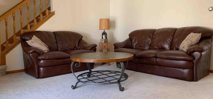 airbnb Fond-du-Lac WI
