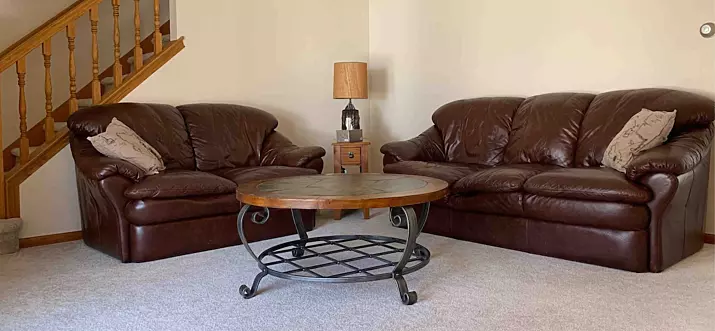 Top 12 Airbnb Vacation Rentals In Fond du Lac, Wisconsin