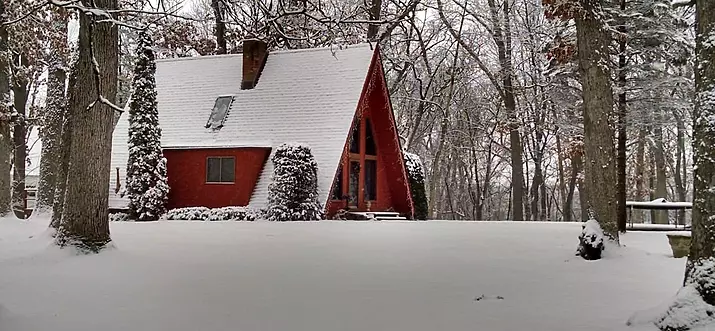 Top 12 Airbnb Vacation Rentals In Kenosha, Wisconsin