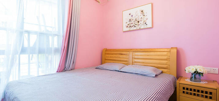 10 Mejores Alquileres de Vacaciones en Airbnb en Xiamen, China