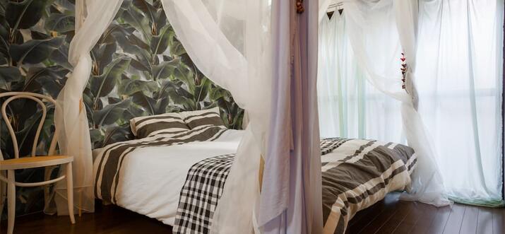 10 Mejores Alquileres de Vacaciones de Airbnb en Ikebukuro, Tokio