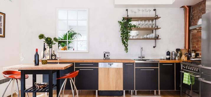 10 Mejores Alquileres de Vacaciones en Airbnb en South Melbourne