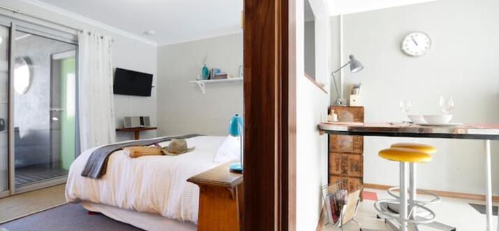 Las 10 Mejores Alquileres de Vacaciones en Airbnb Esperance, Australia