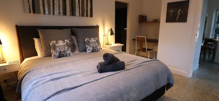 10 Mejores Alquileres Vacaciones en Airbnb en Lennox Head, Australia