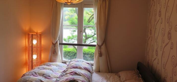 Top 6 Airbnb Vacation Rentals Near Huis Ten Bosch, Nagasaki, Japan - Updated 2024