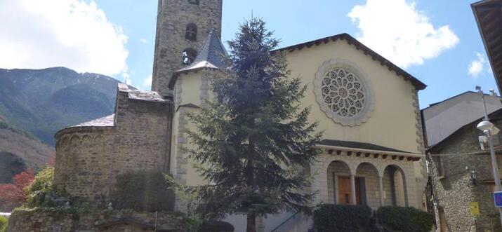 things to do in andorra la vella