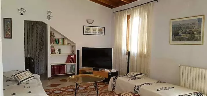 Top 10 Airbnb Vacation Rentals In Alger Centre, Algeria