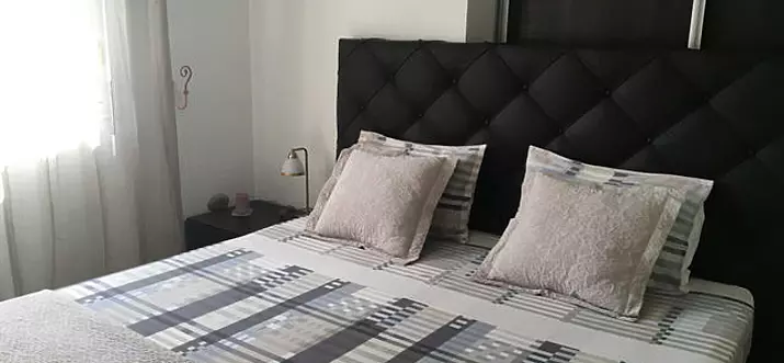 Top 10 Airbnb Vacation Rentals In Hydra, Algeria