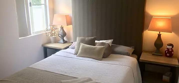 Top 10 Airbnb Vacation Rentals In Applecross, Australia