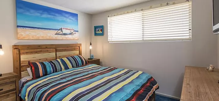 Top 10 Airbnb Vacation Rentals In Ardrossan, Australia