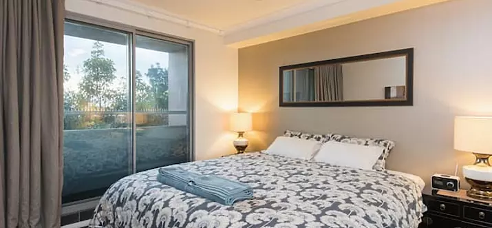 Top 10 Airbnb Vacation Rentals In Ashfield, Australia