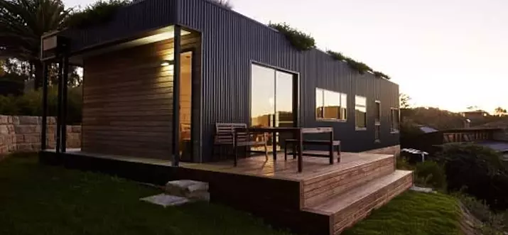 9 Handpicked Airbnb Vacation Rentals In Avalon Beach, Australia