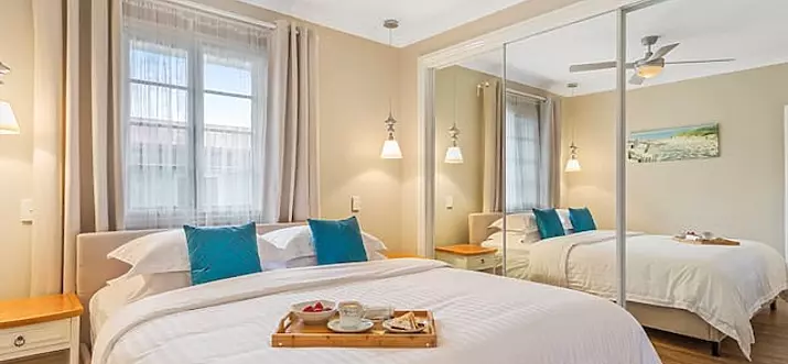 Top 11 Airbnb Vacation Rentals In And Near Beachmere, Australia