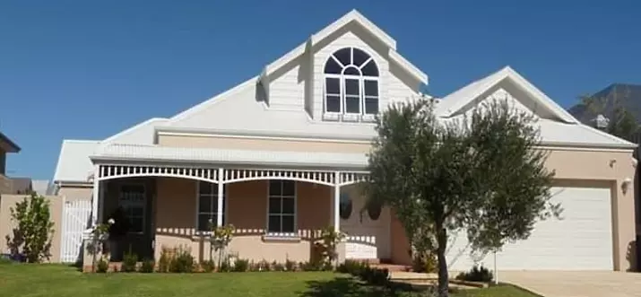 Top 10 Airbnb Vacation Rentals In Beaconsfield, Australia