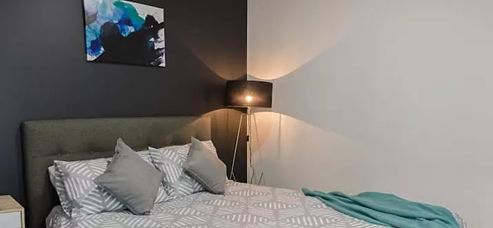 Top 10 Airbnb Vacation Rentals In Belconnen, Australia