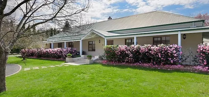 Top 10 Airbnb Vacation Rentals In Berrima, Australia