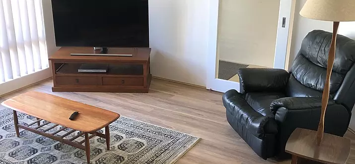 12 Handpicked Airbnb Vacation Rentals In Bicton, Australia