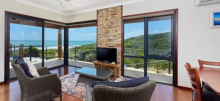 Top 10 Airbnb Vacation Rentals In Binningup, Australia
