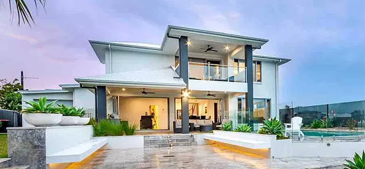 Top 12 Airbnb Vacation Rentals On Bribie Island, Australia