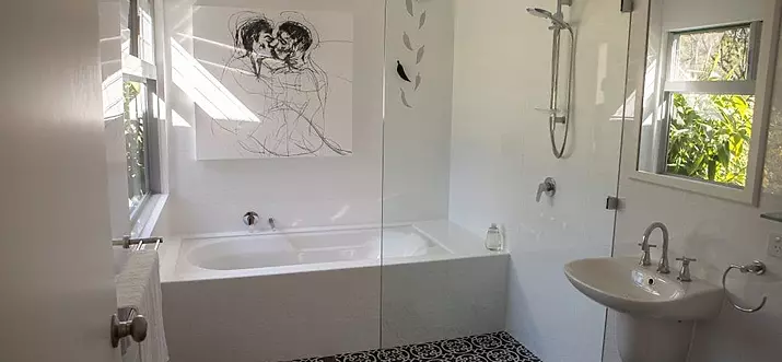 Top 10 Airbnb Vacation Rentals In Bulahdelah, Australia