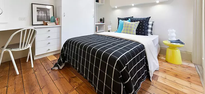 14 Handpicked Airbnb Vacation Rentals In Carlton North, Australia