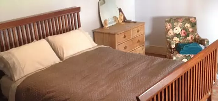 Top 10 Airbnb Vacation Rentals In Casterton, Australia