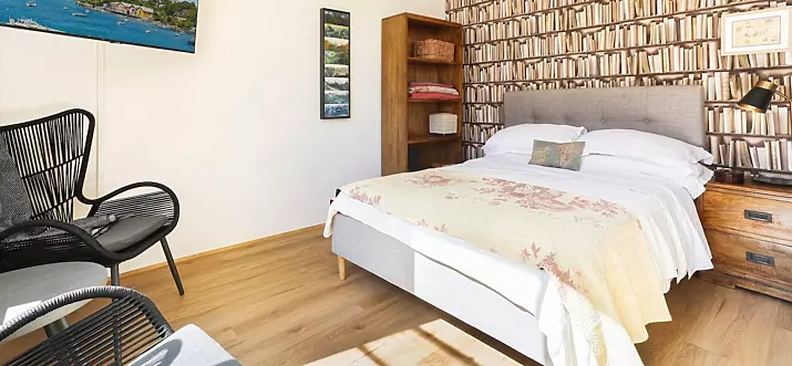 Top 16 Airbnb Vacation Rentals In Centennial Park, Australia