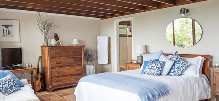 Top 12  Airbnb Vacation Rentals In Clareville, Australia