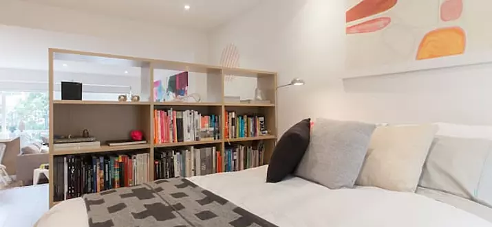 Top 11 Airbnb Vacation Rentals In Cottesloe, Australia