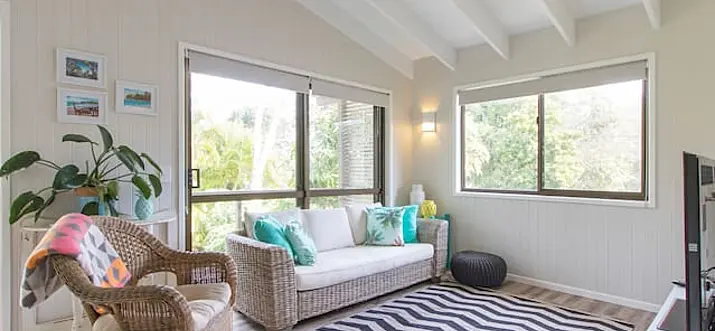 Top 10 Airbnb Vacation Rentals In Currimundi, Australia