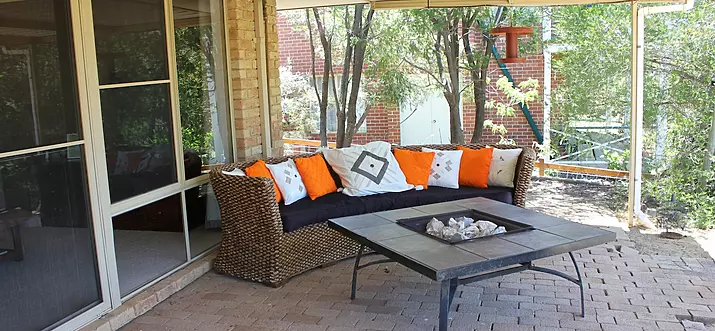 Top 12 Airbnb Vacation Rentals In Dawesville, Australia