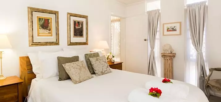 Top 12 Airbnb Vacation Rentals In Dianella, Australia
