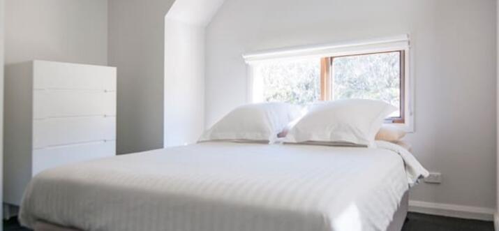 Top 10 Airbnb Vacation Rentals In Dinner Plain, Australia