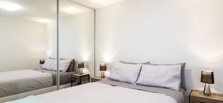 Top 10 Airbnb Vacation Rentals In Doncaster East, Australia