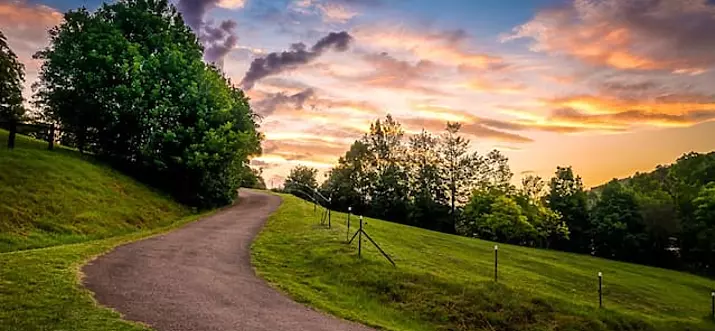 Top 10 Airbnb Vacation Rentals In Yarramalong, Australia