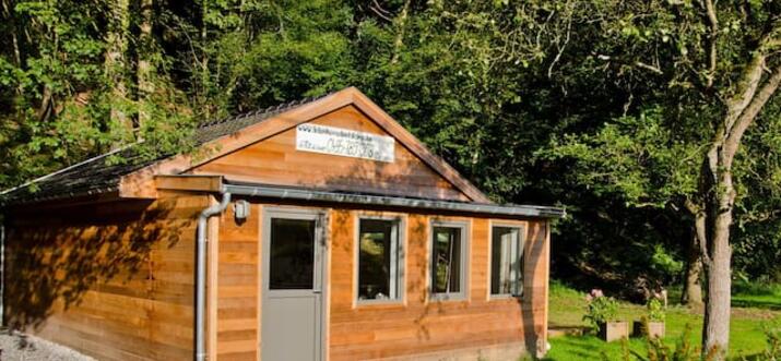 airbnb Esneux