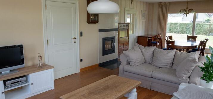 Top 12 Airbnb Vacation Rentals In Neerpelt, Belgium