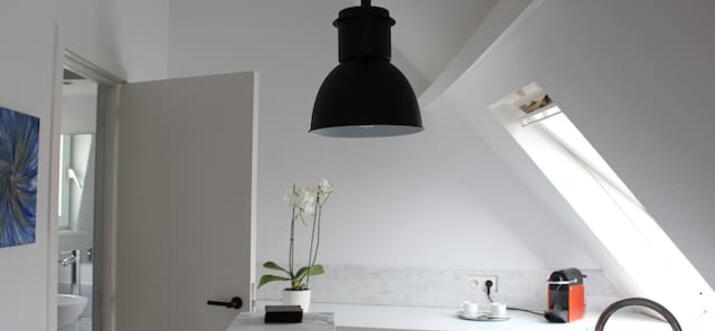 Top 11 Airbnb Vacation Rentals In Zedelgem, Belgium