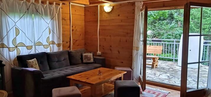 Top 12 Airbnb Vacation Rentals In Jajce, Bosnia and Herzegovina