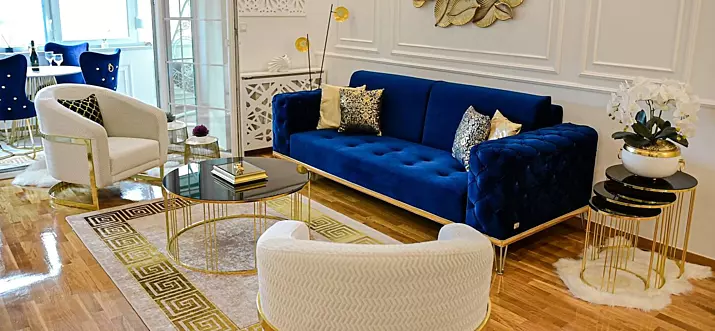 Top 12 Airbnb Vacation Rentals In Tuzla, Bosnia And Herzegovina