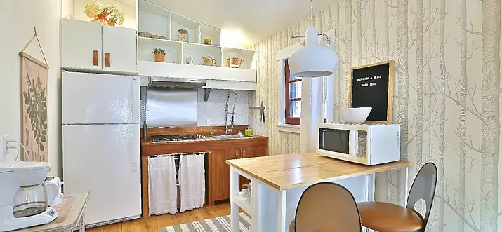 Top 12 Airbnb Vacation Rentals In Ayer's Cliff, Canada