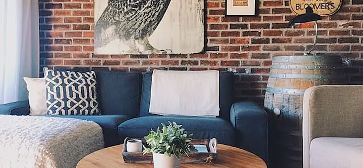 Top 13 Airbnb Vacation Rentals Near The Canadian Rockies, Canada