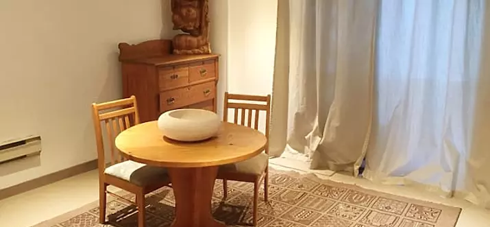 Top 10 Airbnb Vacation Rentals In Mabel Lake, Canada
