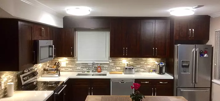 Top 13 Airbnb Vacation Rentals In Maple Ridge, Canada