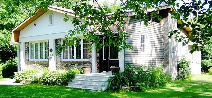 Top 12 Airbnb Vacation Rentals In Miramichi, Canada