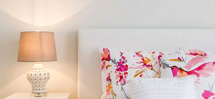 Top 11 Airbnb Vacation Rentals In Outremont, Montreal, Canada