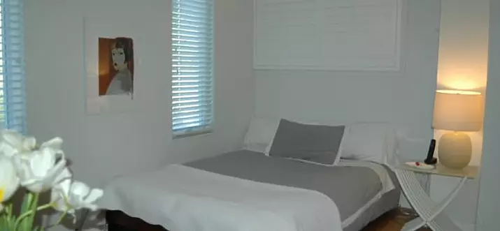 Top 10 Airbnb Vacation Rentals In Parksville, Canada